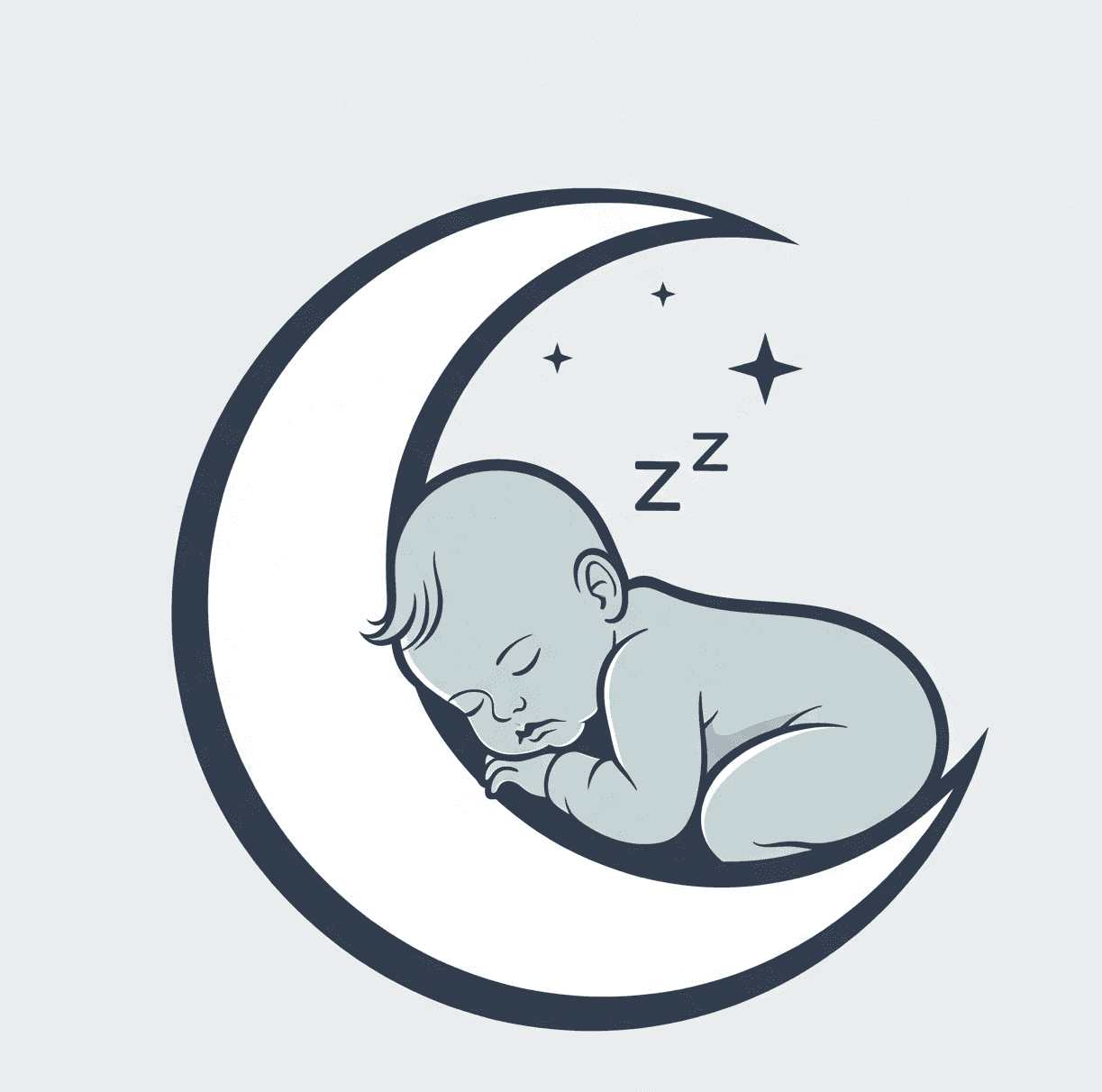 Baby Sleep Wisdom
